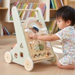 Viga PolarB Baby Walker