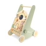 Viga PolarB Baby Walker