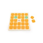 Viga Jumbo Memory Game