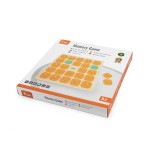 Viga Jumbo Memory Game