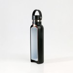 Runbott Thermos 600ML White