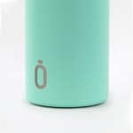 Runbott Thermos 600ML Mint