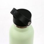 Runbott Thermos 600ML Melon