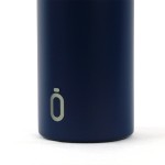 Runbott Thermos 600ML Marine