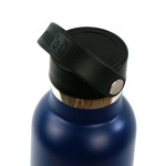 Runbott Thermos 600ML Marine