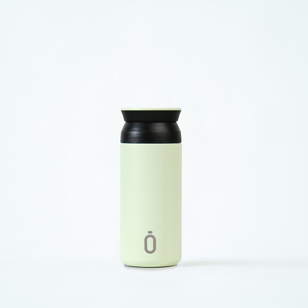 Runbott Cup thermos 350ML Melon