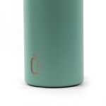 Runbott Thermos 600ML Eucalyptus