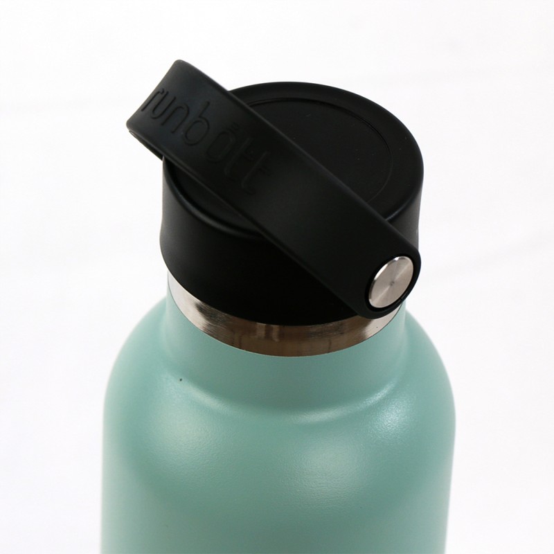 Runbott Thermos 600ML Eucalyptus