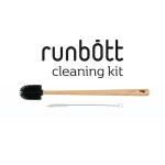 Runbott Cleaning Kit