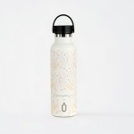 Runbott Thermos 600ML The White Turtle – Plants