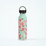 Runbott Thermos 600ML Maria Ysasi – Harmony