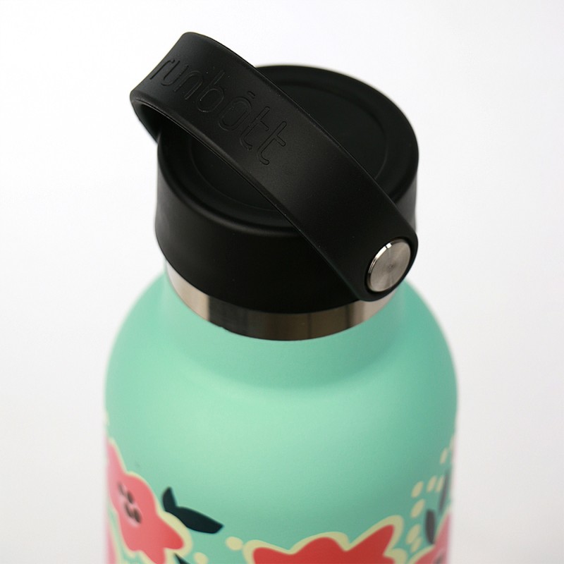 Runbott Thermos 600ML Maria Ysasi – Harmony