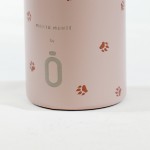 Runbott Thermos 350ML Marta Munte – Lion