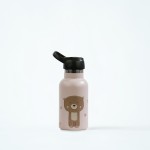 Runbott Thermos 350ML Marta Munte – Bear