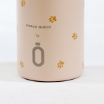 Runbott Thermos 350ML Marta Munte – Tiger