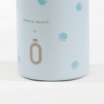 Runbott Thermos 350ML Marta Munte – Elephant