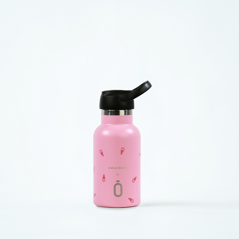 Runbott Thermos 350ML Marta Munte – Rabbit