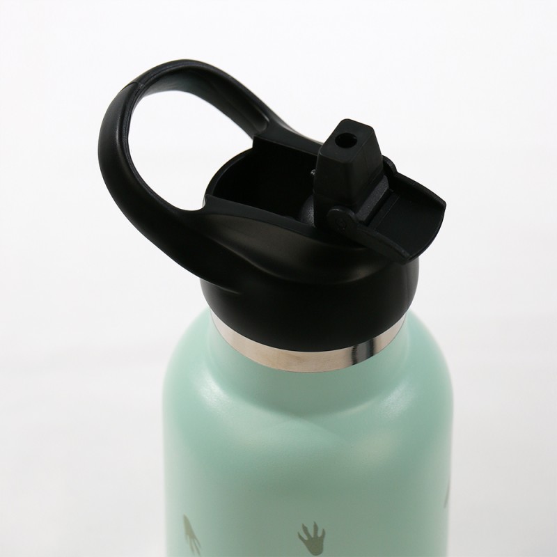 Runbott Thermos 350ML Marta Munte – Alligator