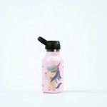 Runbott Thermos 350ML Marta Munte – Unicorn